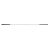 JORDAN® Ladies Ultimate Olympic Bar (25mm)