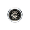 JORDAN® Mens Ultimate Olympic Bar 28mm