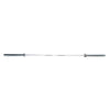 JORDAN® Mens Ultimate Olympic Bar 28mm