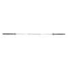 JORDAN® Mens Ultimate Olympic Bar 32mm