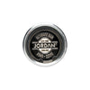 JORDAN® Mens Ultimate Olympic Bar 32mm