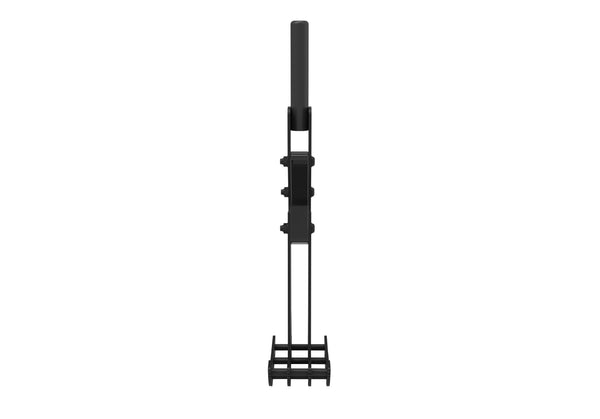 JORDAN® Barbell Jack