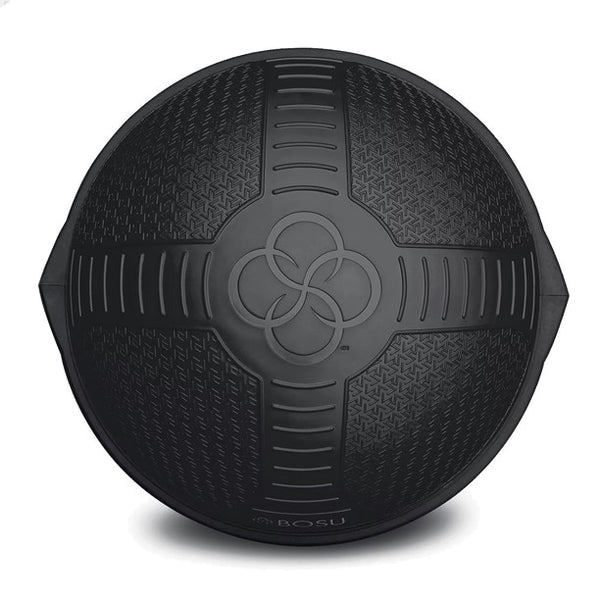 BOSU® NexGen™ Professional Balance Trainer