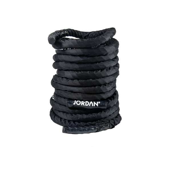 JORDAN® Battle Ropes