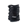 JORDAN® Battle Ropes