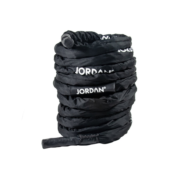 JORDAN® Battle Ropes