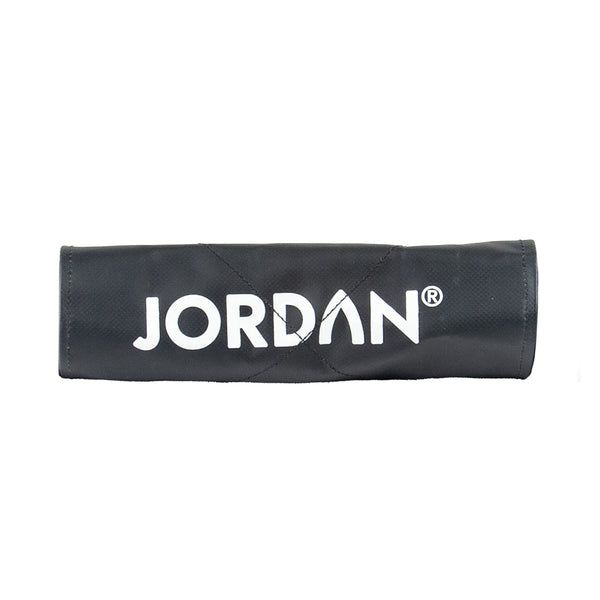 JORDAN® Battle Ropes