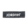 JORDAN® Battle Ropes