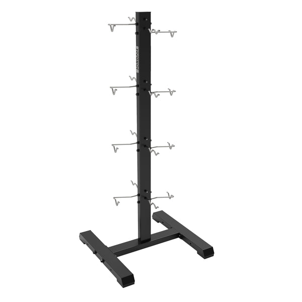 JORDAN® Cable Attachment Rack NEW DESIGN