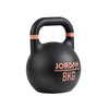 JORDAN Competition Kettlebells