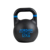JORDAN Competition Kettlebells