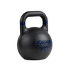JORDAN Competition Kettlebells