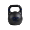 JORDAN Competition Kettlebells
