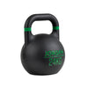 JORDAN Competition Kettlebells