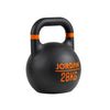 JORDAN Competition Kettlebells
