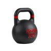 JORDAN Competition Kettlebells