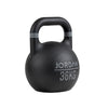 JORDAN Competition Kettlebells