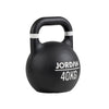 JORDAN Competition Kettlebells