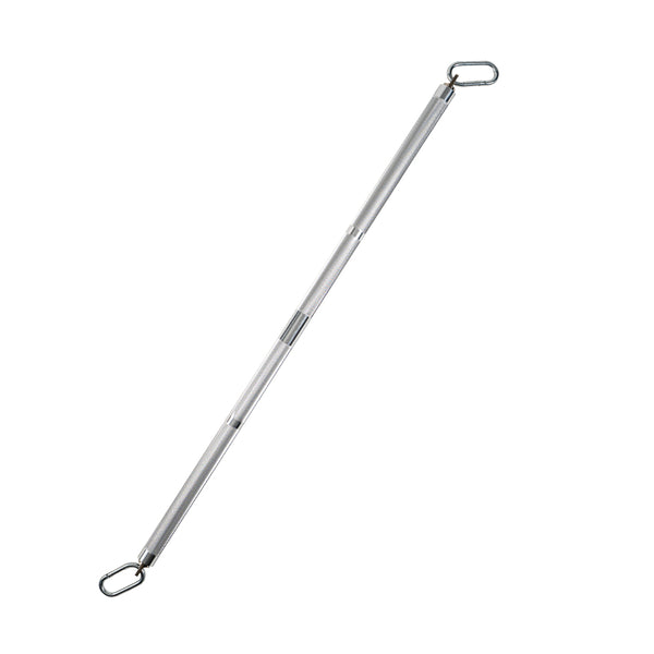 JORDAN Cable Multi Bar Attachment