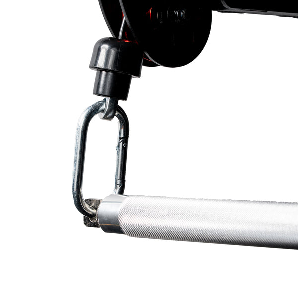 JORDAN Cable Multi Bar Attachment