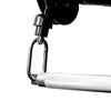 JORDAN Cable Multi Bar Attachment