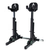 JORDAN® Dumbbell Breaker Stand
