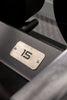 JORDAN® Dumbbell Rack Weight Labels