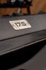 JORDAN® Dumbbell Rack Weight Labels