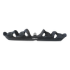 JORDAN® ERGO (Dual-Grip) Tricep Cable Attachment