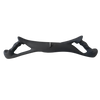 JORDAN® ERGO Bicep Curl Cable Attachment (Wide & Narrow)