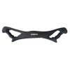 JORDAN® ERGO Bicep Curl Cable Attachment (Wide & Narrow)