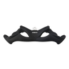JORDAN® ERGO (Dual-Grip) Tricep Cable Attachment