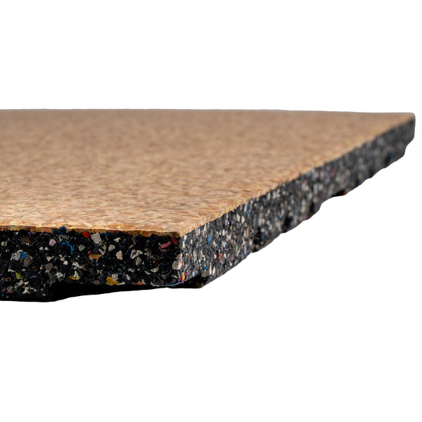 JORDAN Elite Flooring