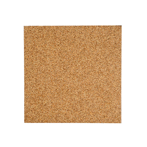 JORDAN Elite Flooring