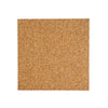 JORDAN Elite Flooring