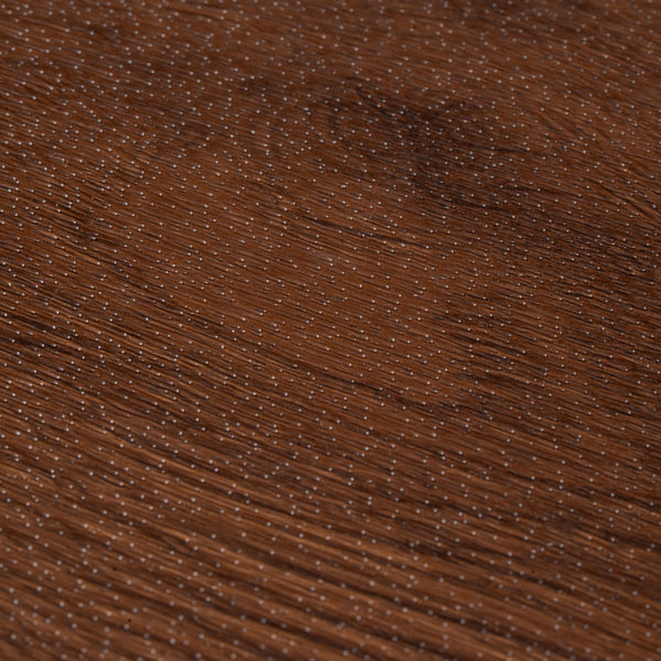 JORDAN Elite Flooring