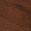 JORDAN Elite Flooring
