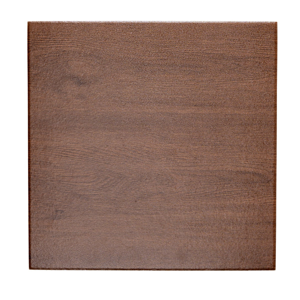 JORDAN Elite Flooring