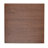 JORDAN Elite Flooring