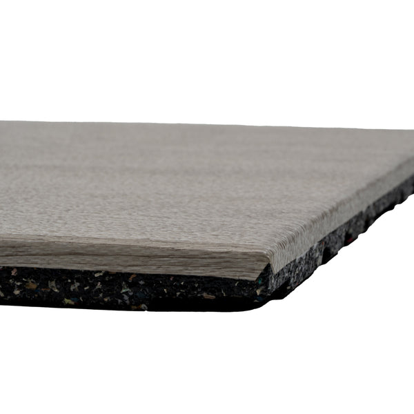 JORDAN Elite Flooring