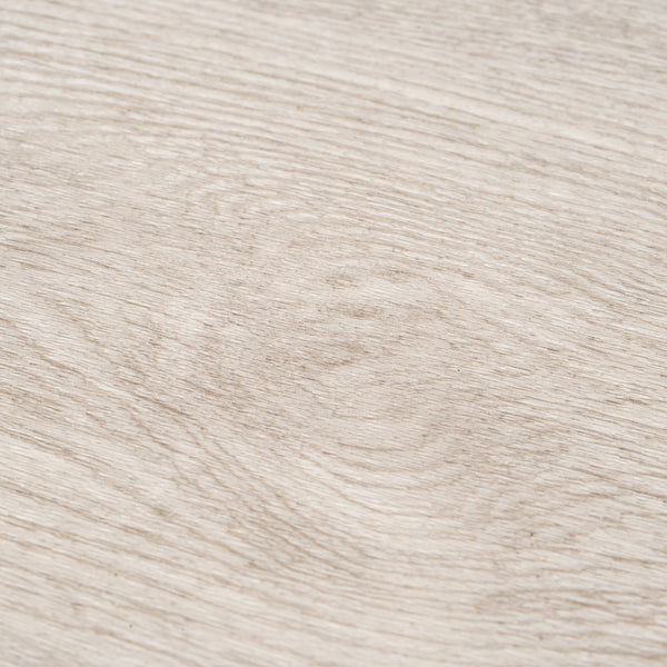 JORDAN Elite Flooring