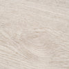 JORDAN Elite Flooring