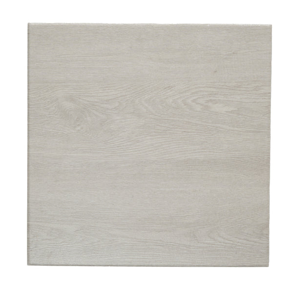 JORDAN Elite Flooring