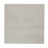JORDAN Elite Flooring