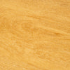 JORDAN Elite Flooring