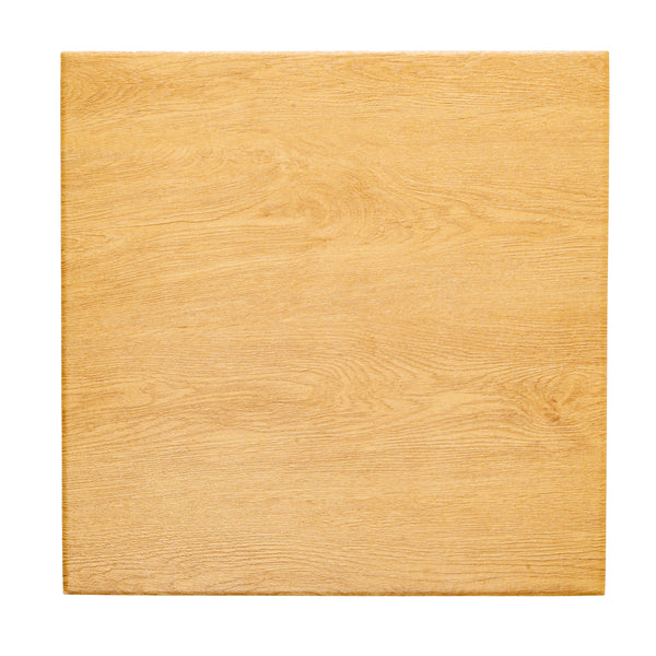 JORDAN Elite Flooring