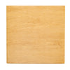 JORDAN Elite Flooring