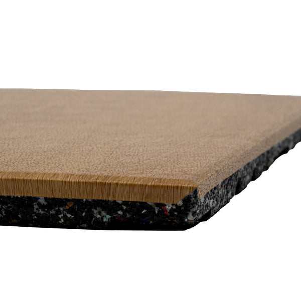 JORDAN Elite Flooring