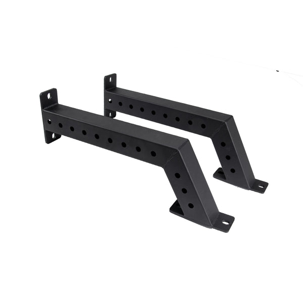 HELIX Foot Attachment for Racks