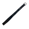 JORDAN® Tricep Strap Attachment - Utility